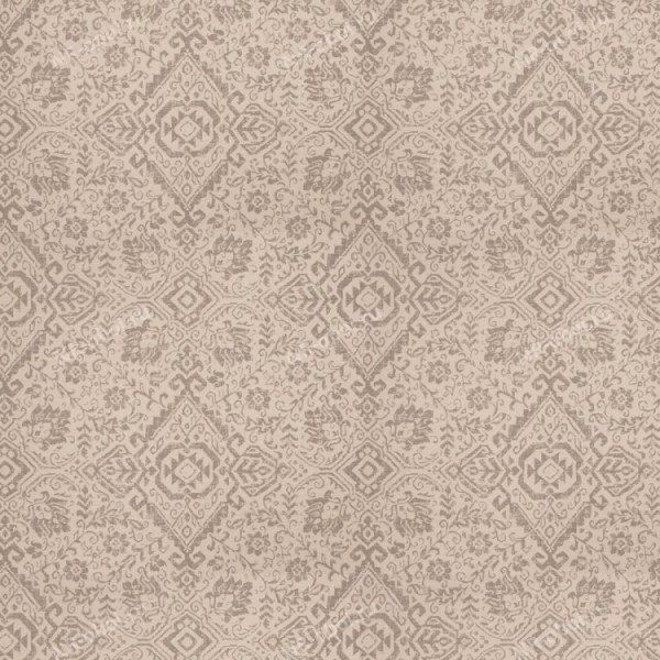 Ткань Fabricut Chromatics Vol. 24 Pearl, Succa/Graphite