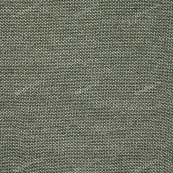 Ткань Harlequin Boheme Plains, 131055
