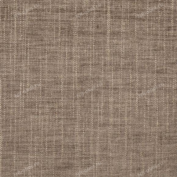 Ткань Harlequin Saroma Plains, 132443
