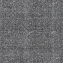 Обои Covers Textures, Granule 02-Carbon