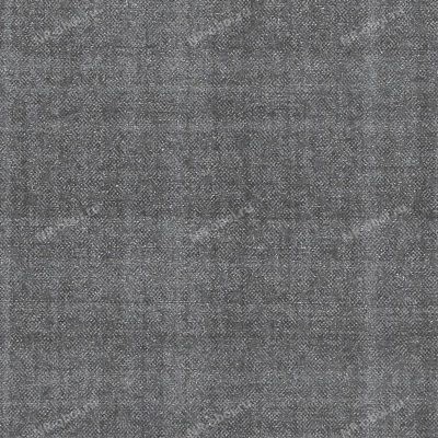 Обои Covers Textures, Granule 02-Carbon