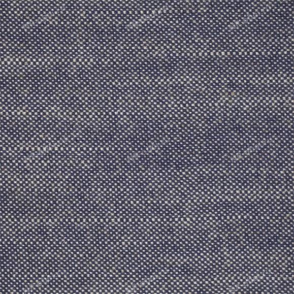 Ткань Harlequin Boheme Plains, 131062