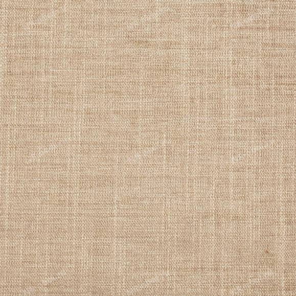 Ткань Harlequin Saroma Plains, 132447