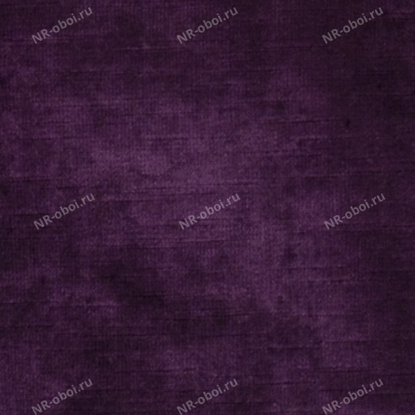 Ткань Fabricut Bellagio Vol. 2 Velvet, Bellagio/Grape