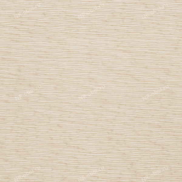 Ткань Fabricut Chromatics Vol. 22 Ivory, Italica/Oatmeal