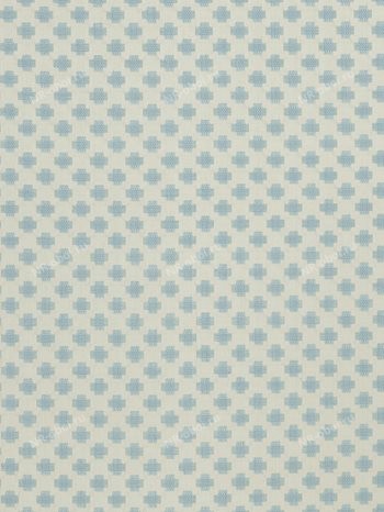 Ткань Fabricut Chromatics Vol. 23 Seabreeze, Bolani/Spa