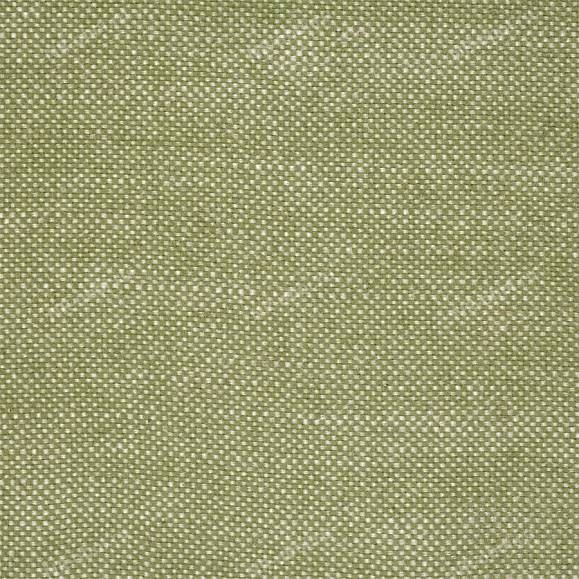 Ткань Harlequin Boheme Plains, 131056