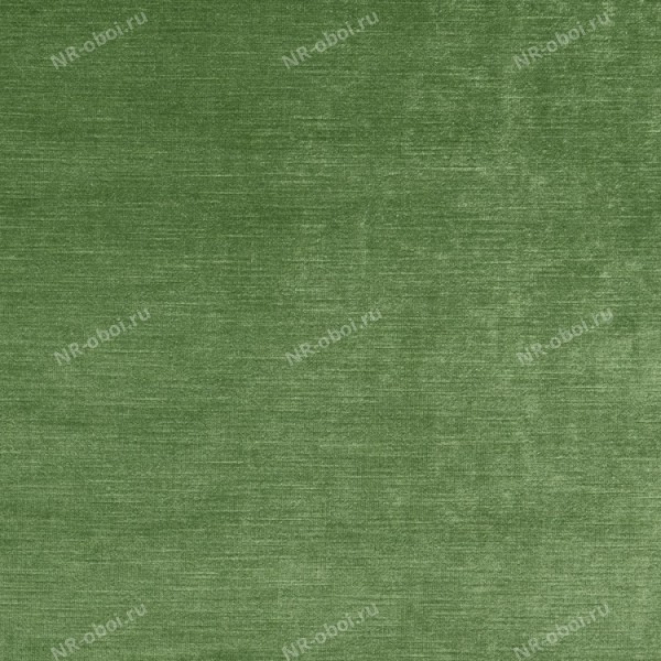Ткань Fabricut Bellagio Vol. 2 Velvet, Bellagio/Grass