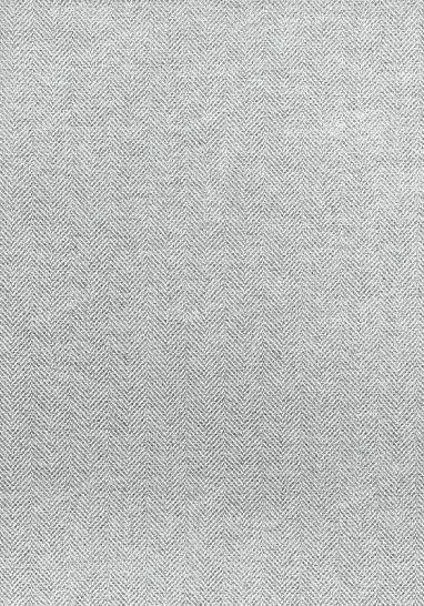 Ткань Thibaut Woven Resource 11-Rialto, W80711