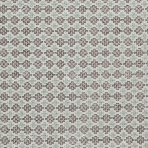 Ткань Fabricut Chromatics Vol. 23 Seabreeze, Challah/Opal