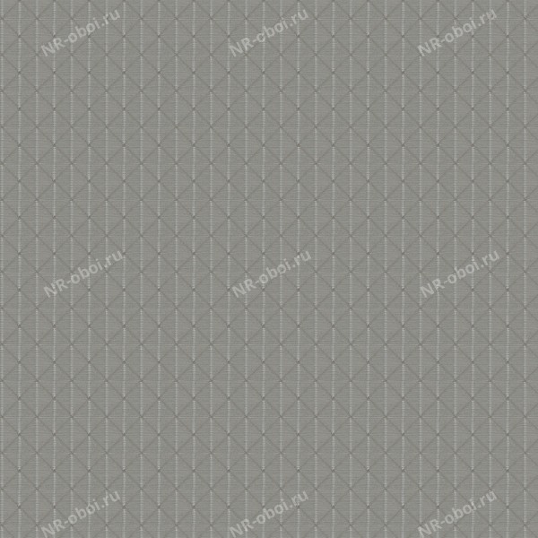 Ткань Fabricut Chromatics Vol. 23 Zinc, Aish Diamond/Grey