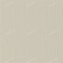 Обои Threads Vinil collection wallpaper i, EW15022-225