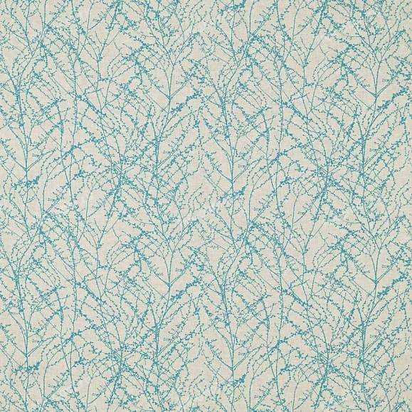 Ткань Harlequin Lilaea, 120625