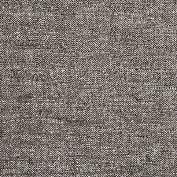 Ткань Harlequin Saroma Plains, 132441