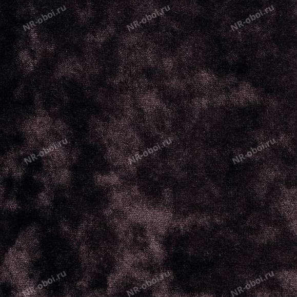 Ткань Harlequin Belvedere Velvets, 131601