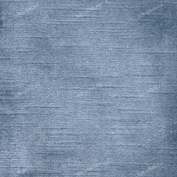 Ткань Fabricut Bellagio Vol. 2 Velvet, Bellagio/Horizon