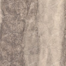 Обои Tomita Art Wall Legend, Awl-2021
