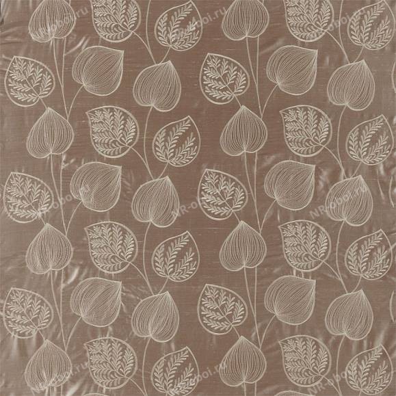 Ткань Harlequin Anoushka, 4864