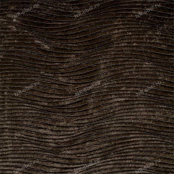 Ткань Harlequin Arkona Velvets, 5658