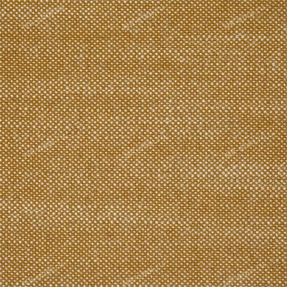 Ткань Harlequin Boheme Plains, 131051