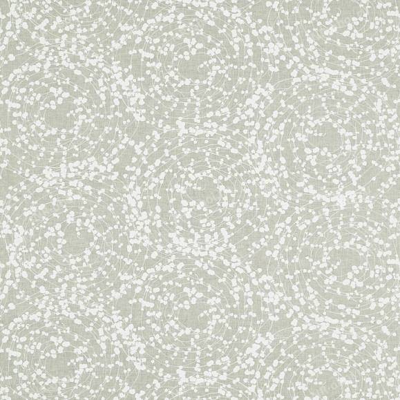 Ткань Harlequin Lilaea, 120554