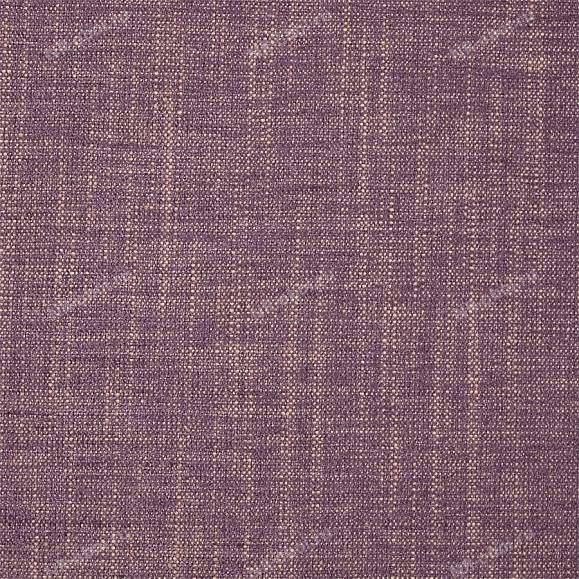Ткань Harlequin Saroma Plains, 132452
