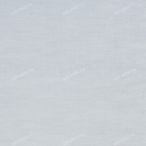Ткань Fabricut Bellagio Vol. 2 Velvet, Bellagio/Ice