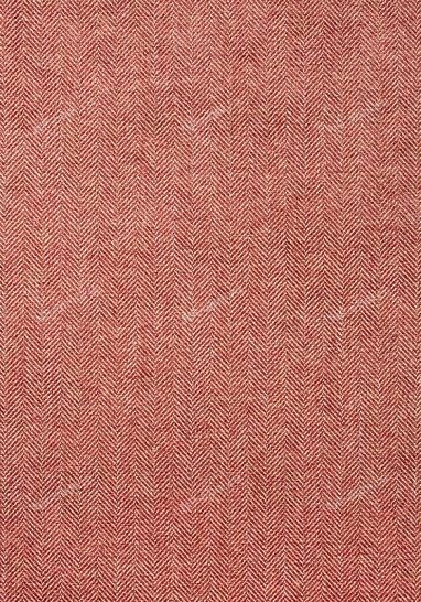 Ткань Thibaut Woven Resource 11-Rialto, W80714