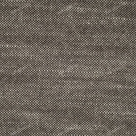 Ткань Harlequin Boheme Plains, 131042