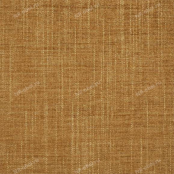 Ткань Harlequin Saroma Plains, 132455