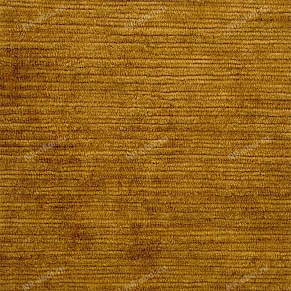 Ткань Harlequin Tresillo Velvets, 131989
