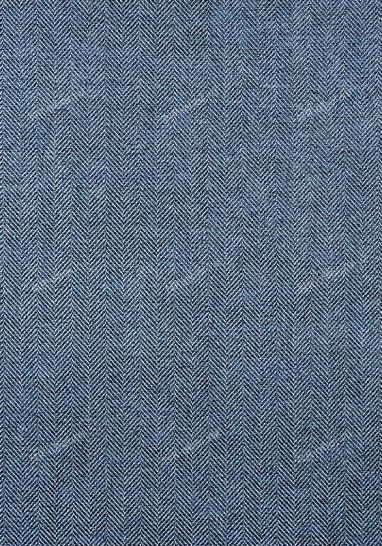 Ткань Thibaut Woven Resource 11-Rialto, W80712