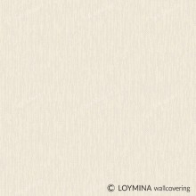Обои Loymina Phantom, Ph2 002/2