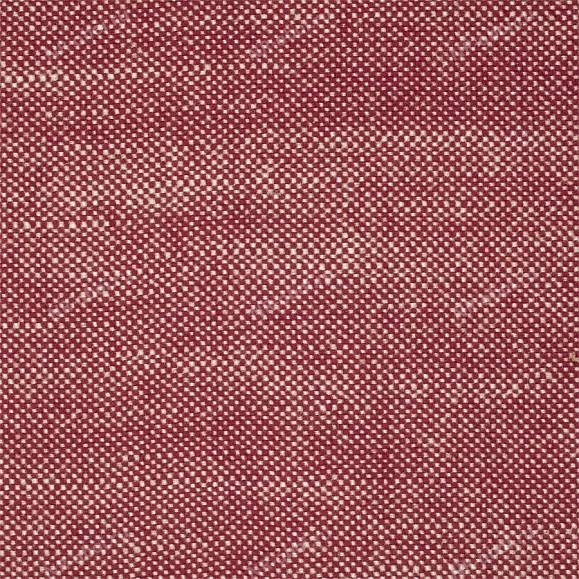 Ткань Harlequin Boheme Plains, 131044