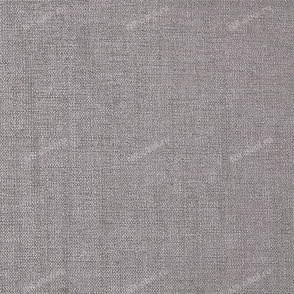 Ткань Harlequin Saroma Plains, 132461