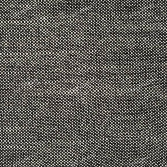 Ткань Harlequin Boheme Plains, 131041