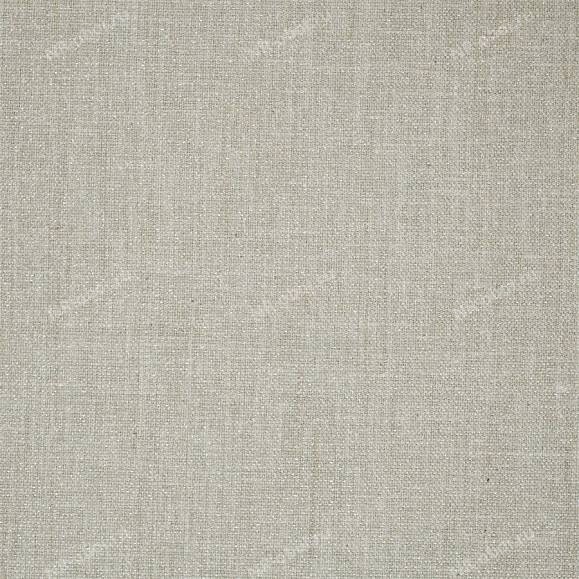 Ткань Harlequin Poetica Plains, 130878