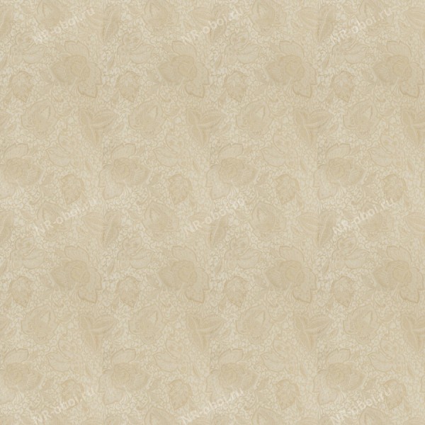 Ткань Fabricut Chromatics Vol. 22 Ivory, Modern Grace/Cream