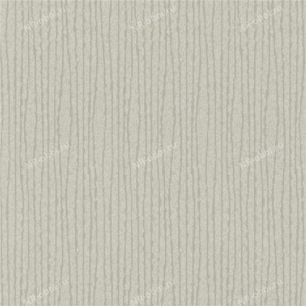 Обои Threads Vinil collection wallpaper i, EW15022-928