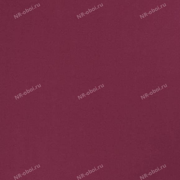Ткань Trend Sleek Satin II, 7029084