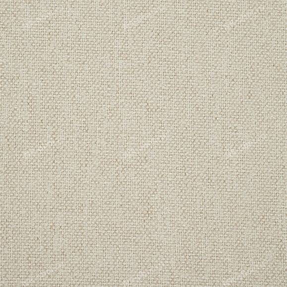 Ткань Harlequin Fragments Plains, 142609