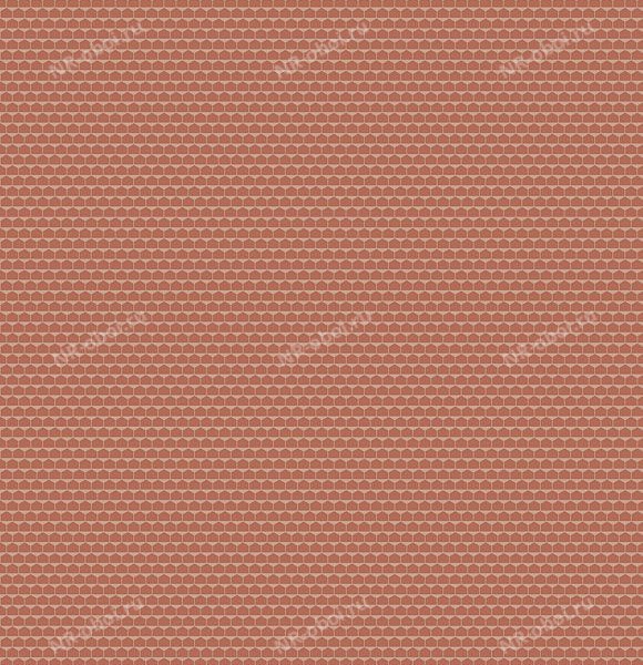 Обои Hookedonwalls Tinted tiles, 29053 Blend