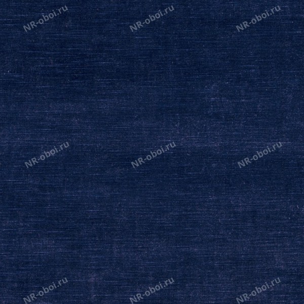 Ткань Fabricut Bellagio Vol. 2 Velvet, Bellagio/Lapis