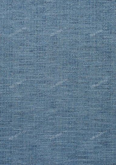 Ткань Thibaut Woven Resource 11-Rialto, W80699
