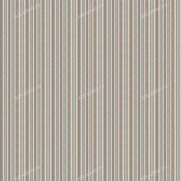 Ткань Fabricut Chromatics Vol. 23 Seabreeze, Filone stripe/Cloud