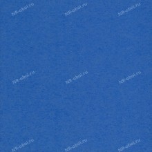 Обои Tenue De Ville Spice, JOY Cobalt Blue SPI-230433