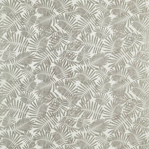 Ткань Harlequin Lilaea, 132467