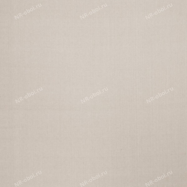 Ткань Fabricut Chromatics Vol. 22 Ivory, Nexo/Linen