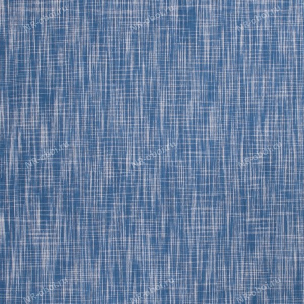 Ткань Fabricut Chromatics Vol. 24 Navy, Picquet/Batic blue