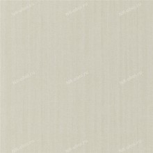 Обои Threads Vinil collection wallpaper i, EW15023-104